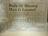 1961_207
