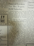 1961_209