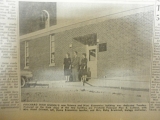 1961_212