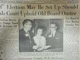 1961_215