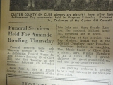 1961_222