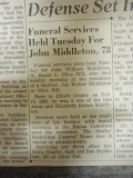 1961_224