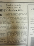 1961_225