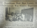 1961_227