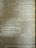1961_230