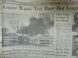 1961_232