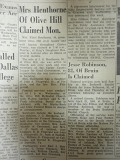 1961_234