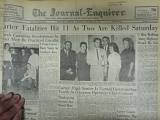 1961_236