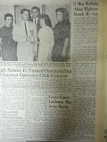 1961_237
