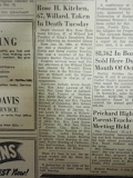 1961_242