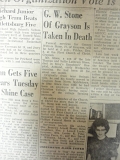 1961_249