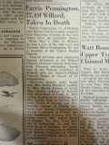 1961_250
