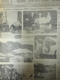 1961_259