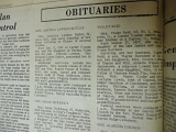 1971_006