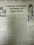 1971_097
