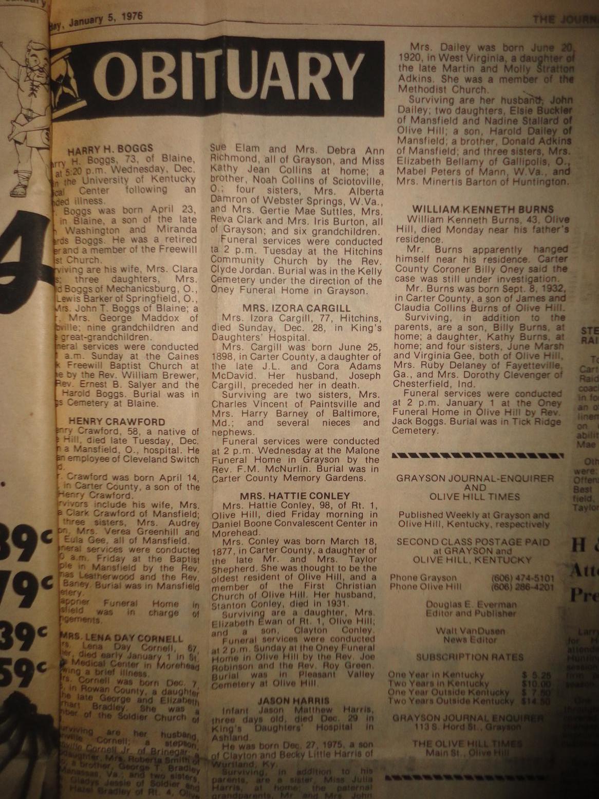 1976_002