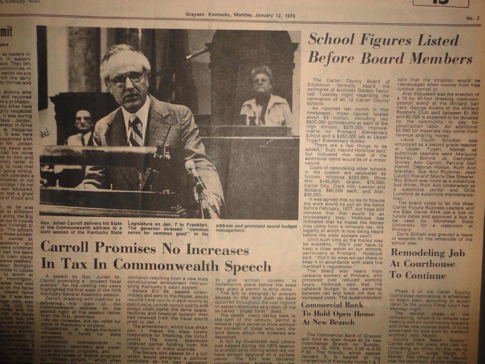 1976_004