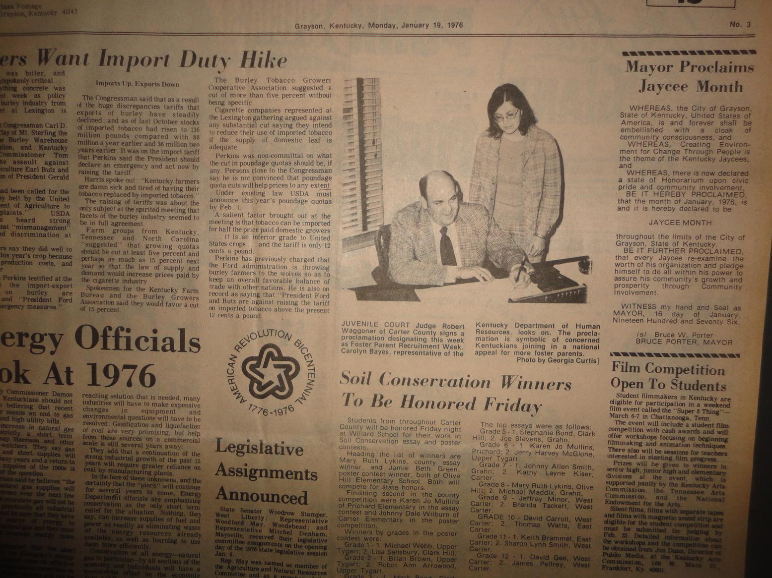 1976_006