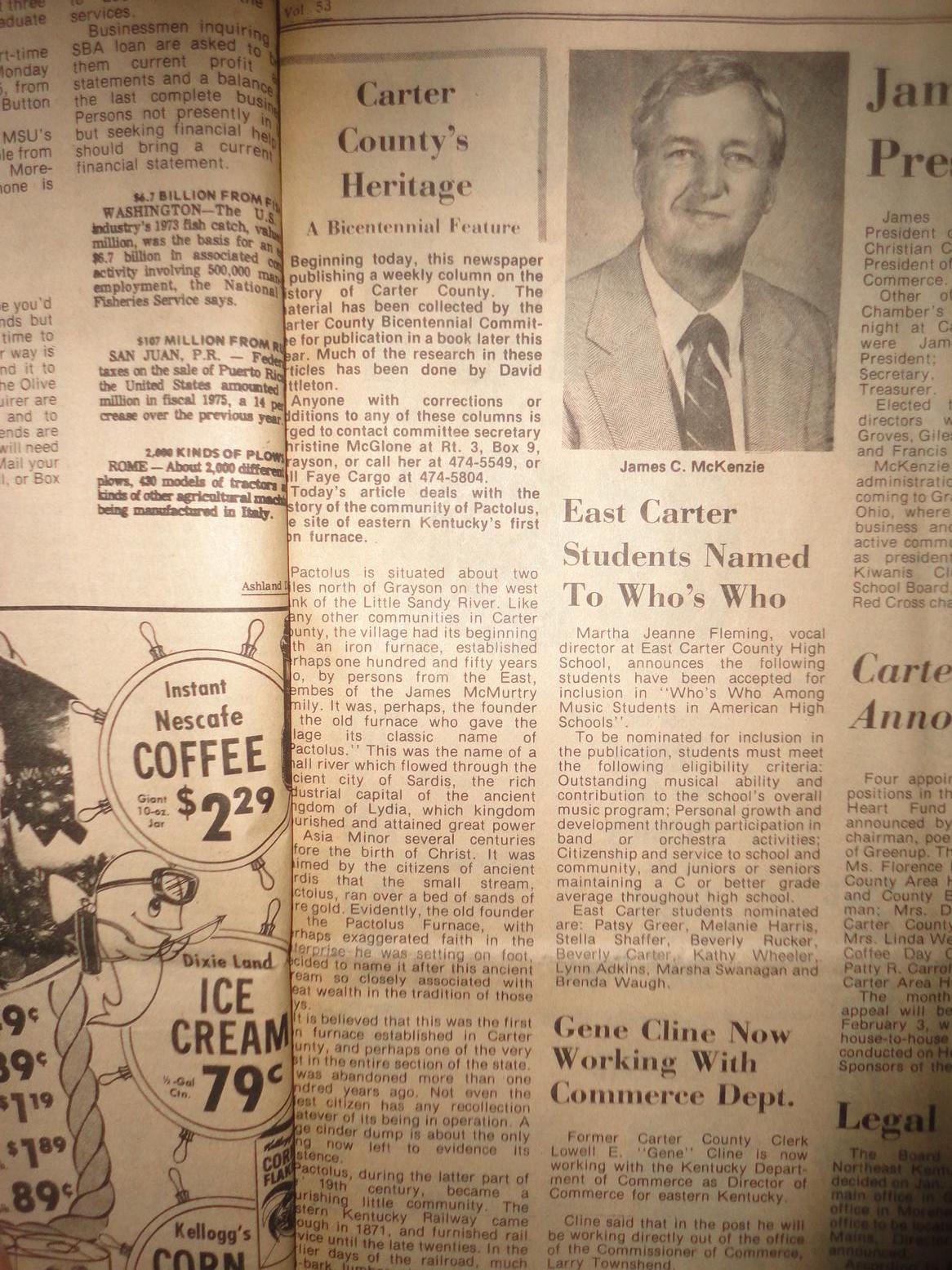 1976_009