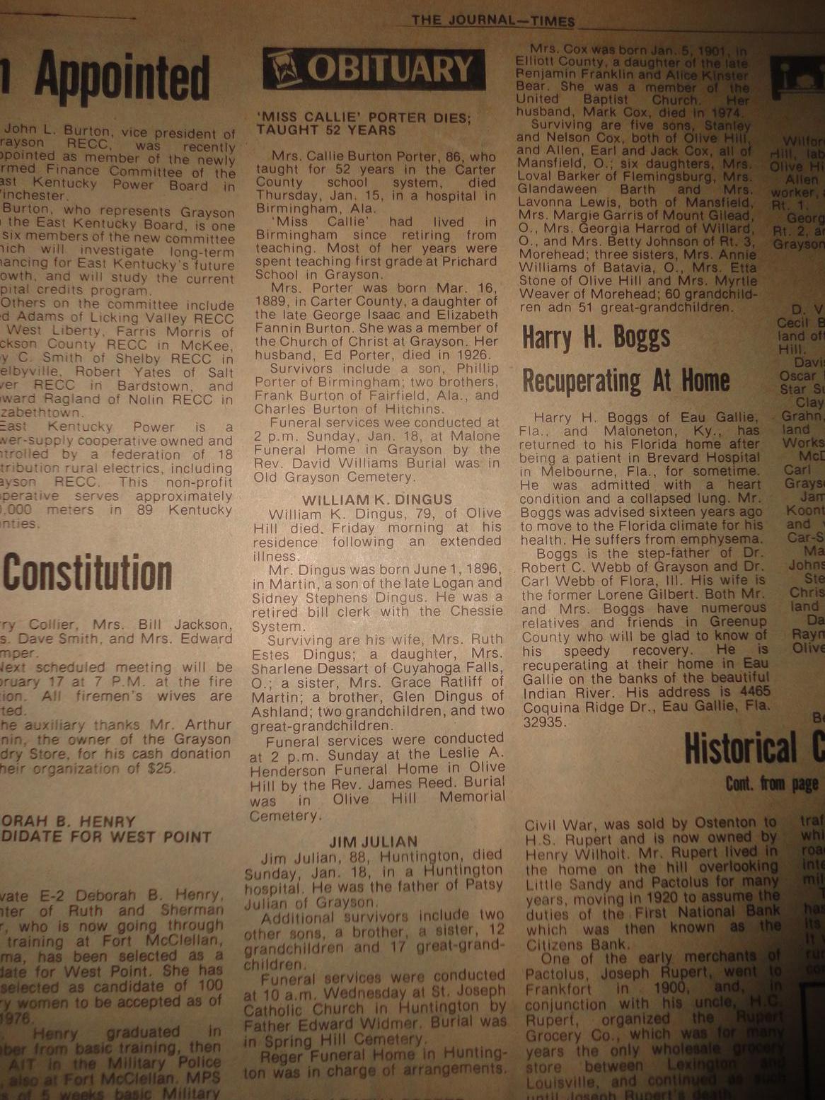 1976_012