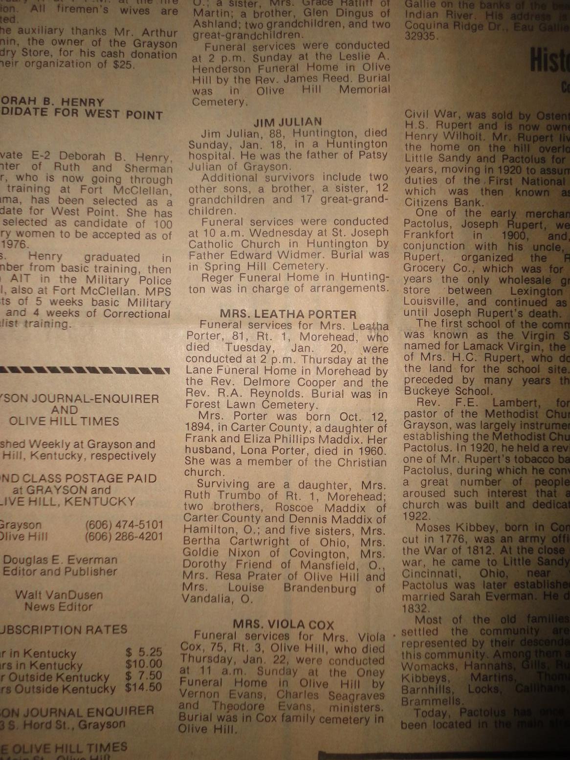 1976_013