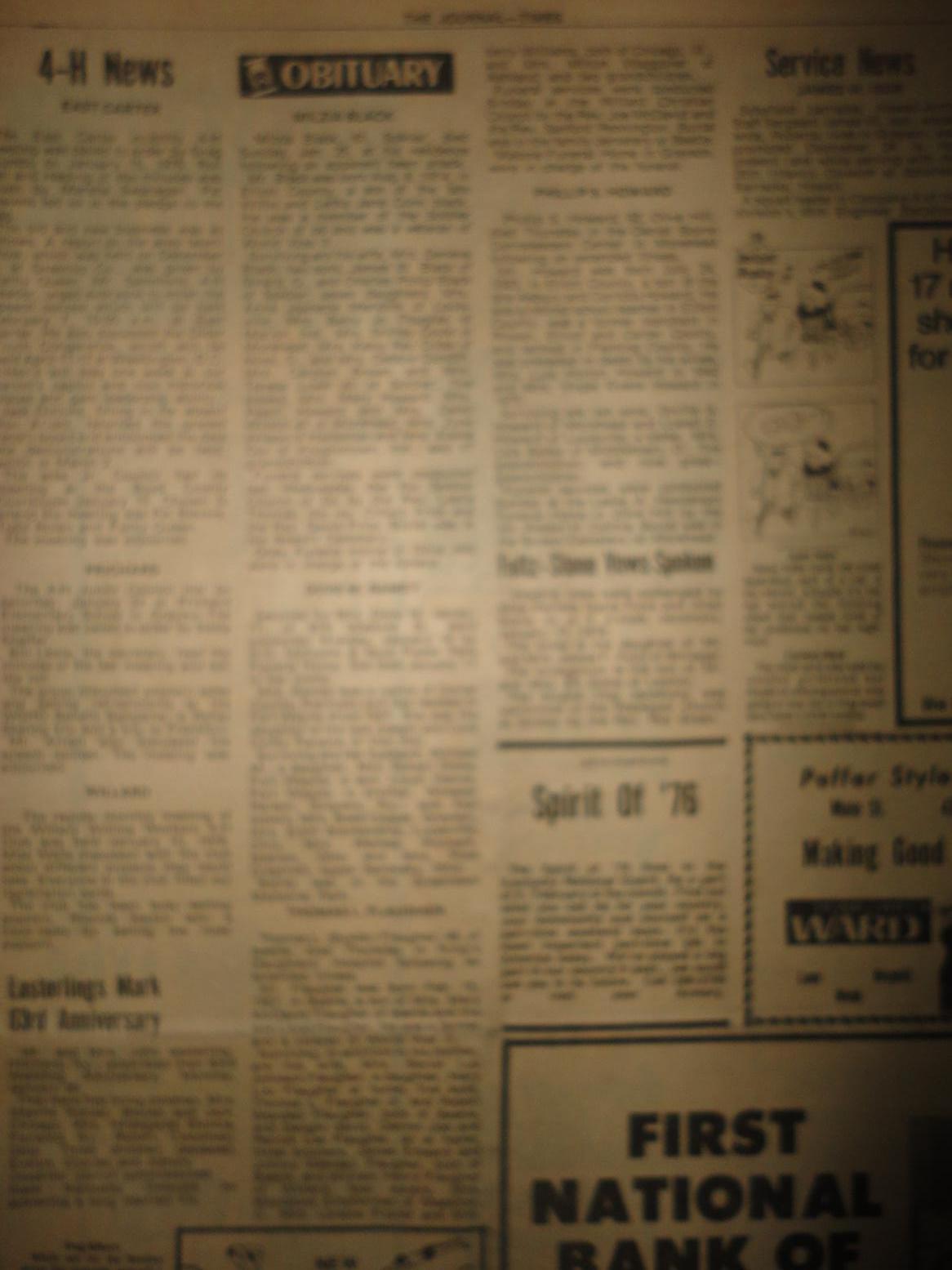 1976_015