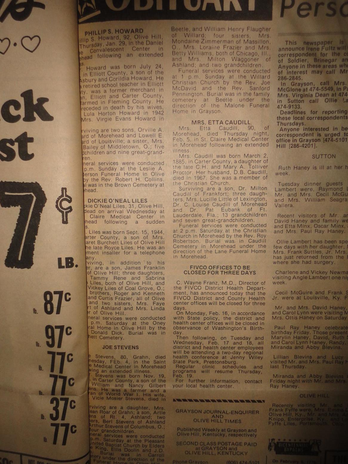1976_017