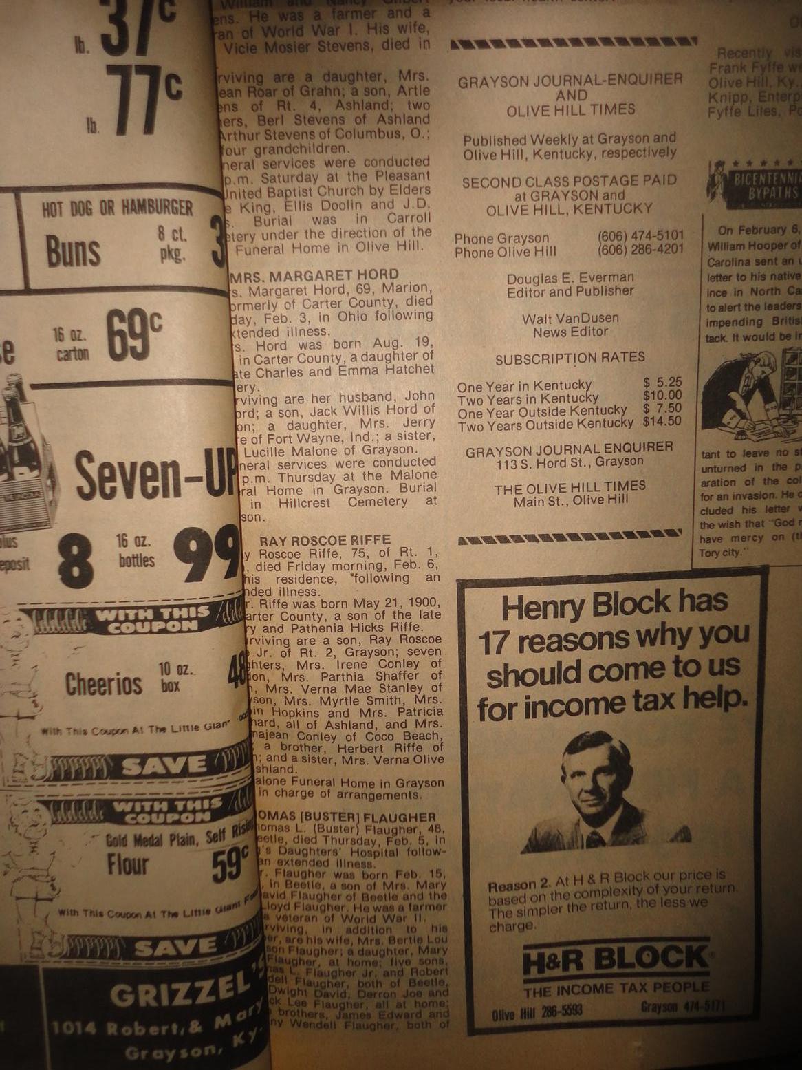 1976_018