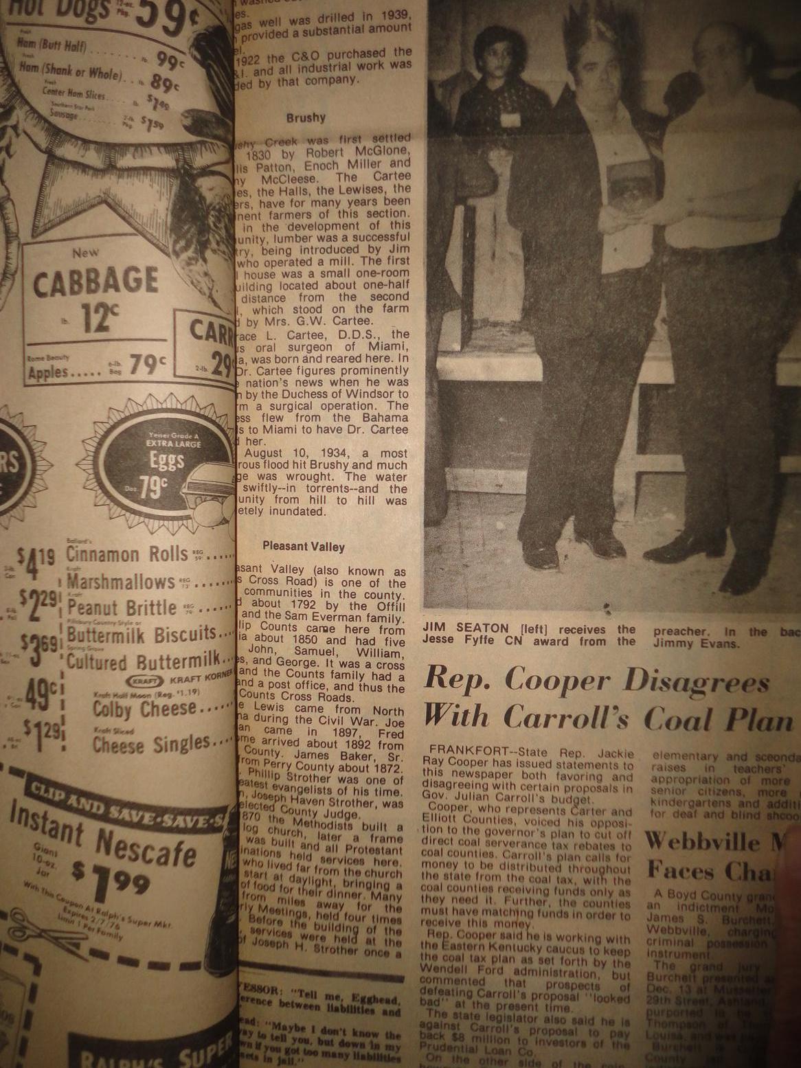 1976_020