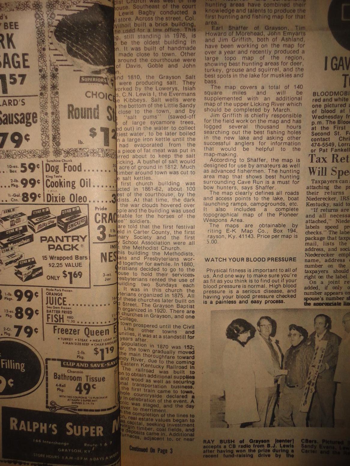 1976_023