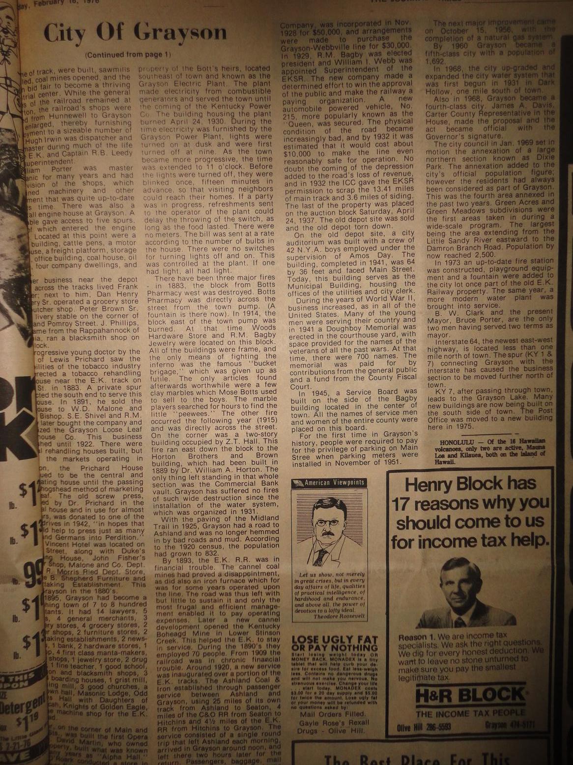 1976_024