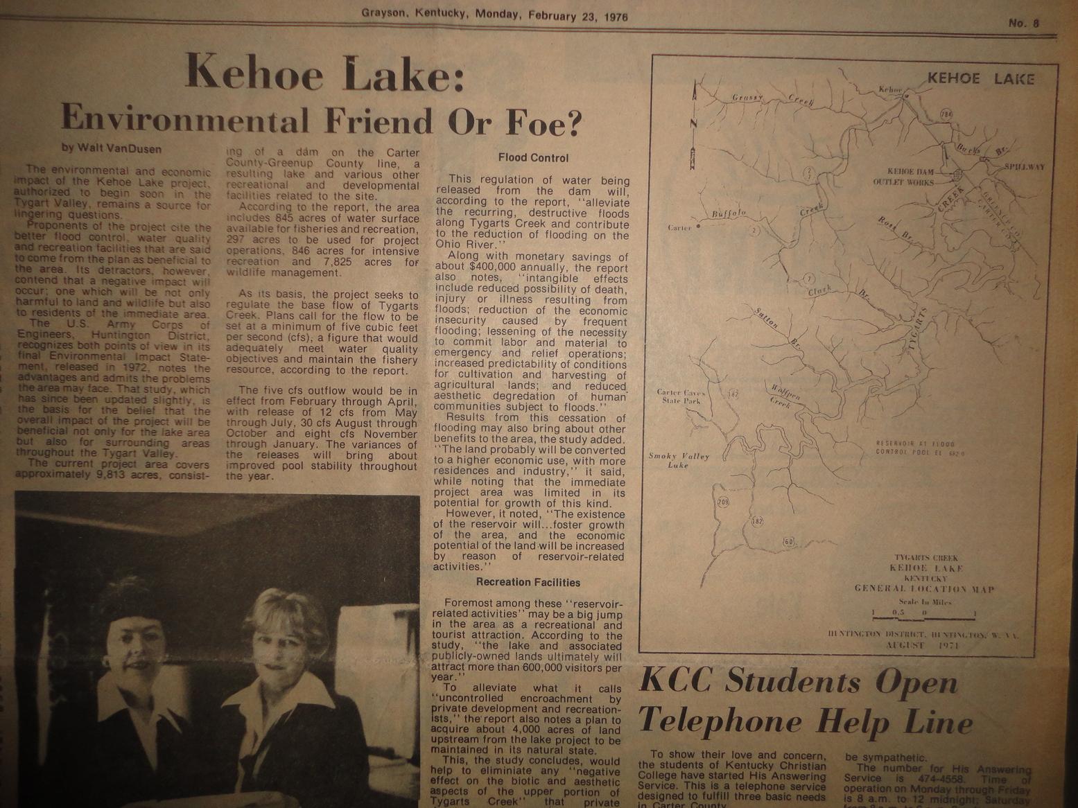1976_027