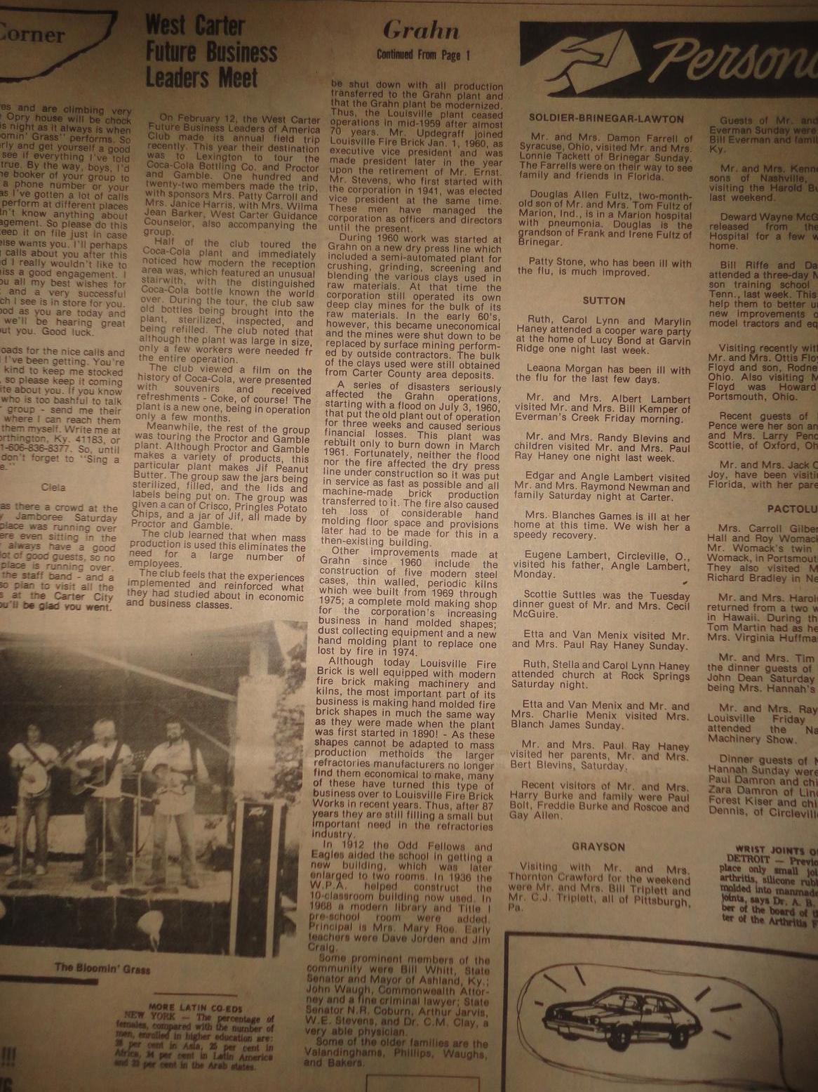 1976_030