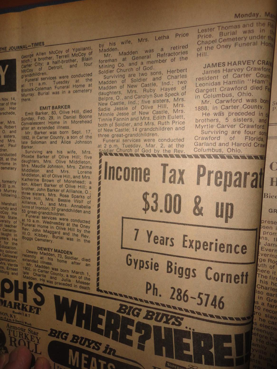 1976_039