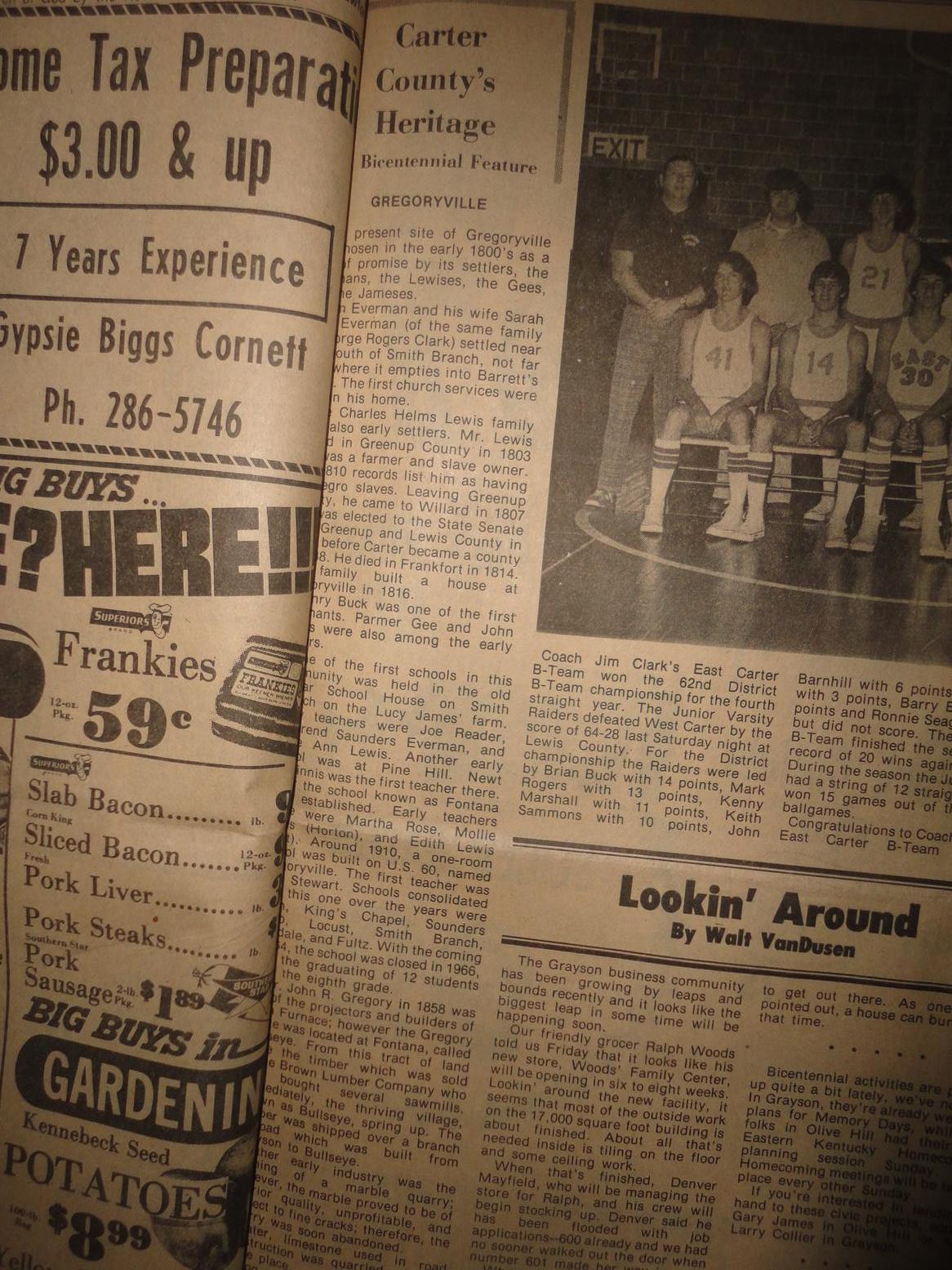 1976_041