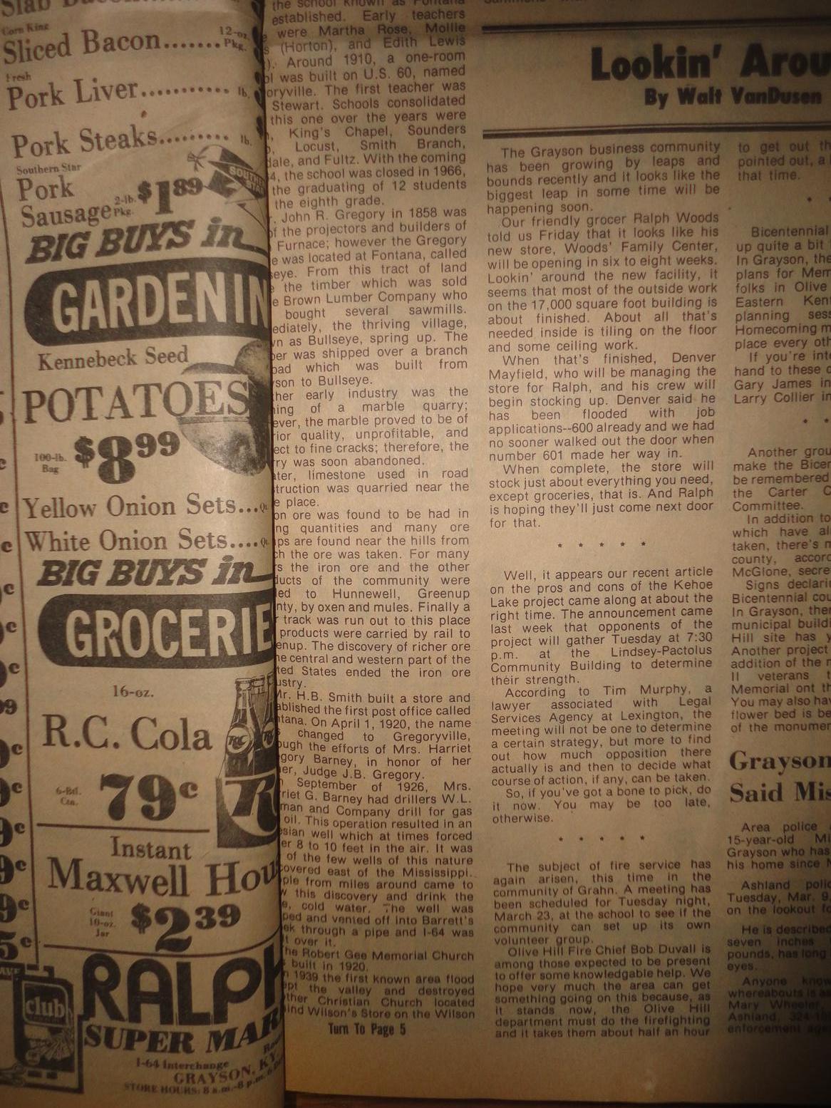 1976_042