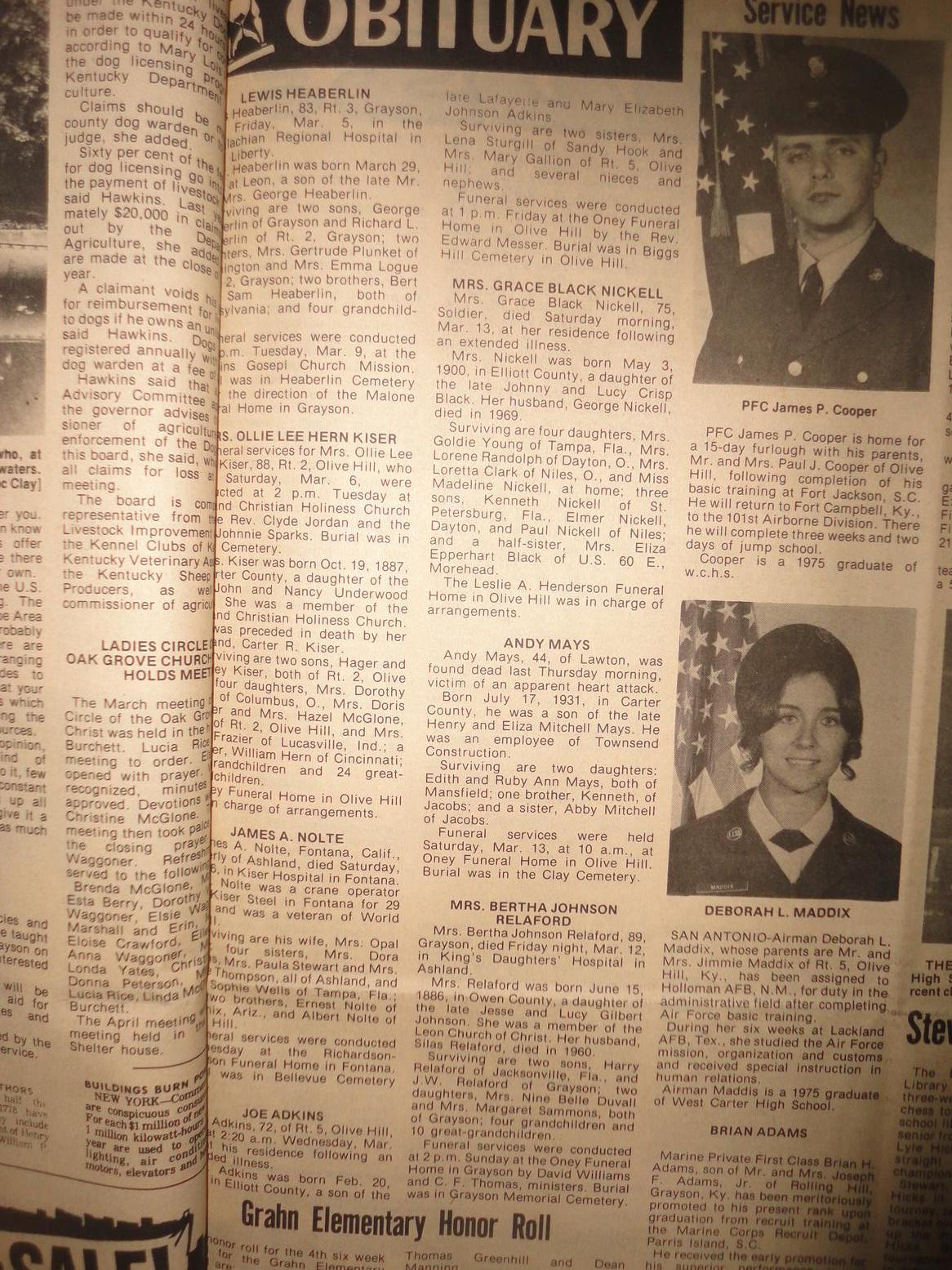 1976_044
