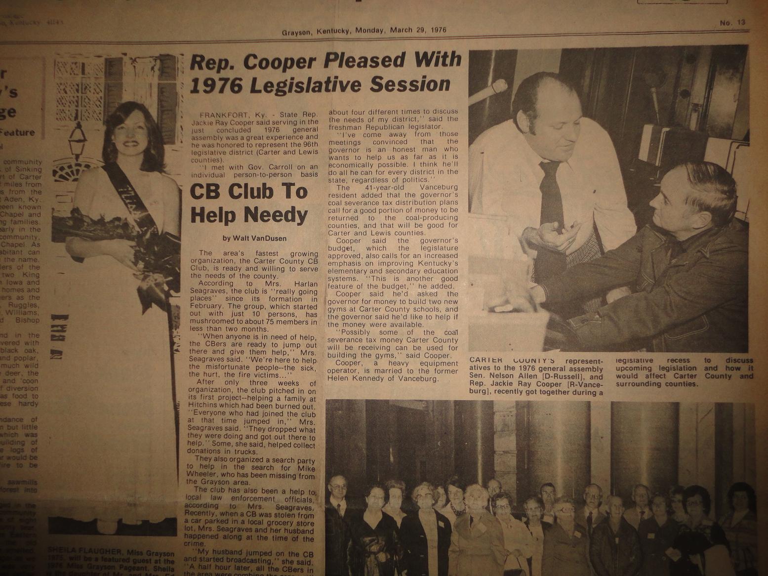 1976_053
