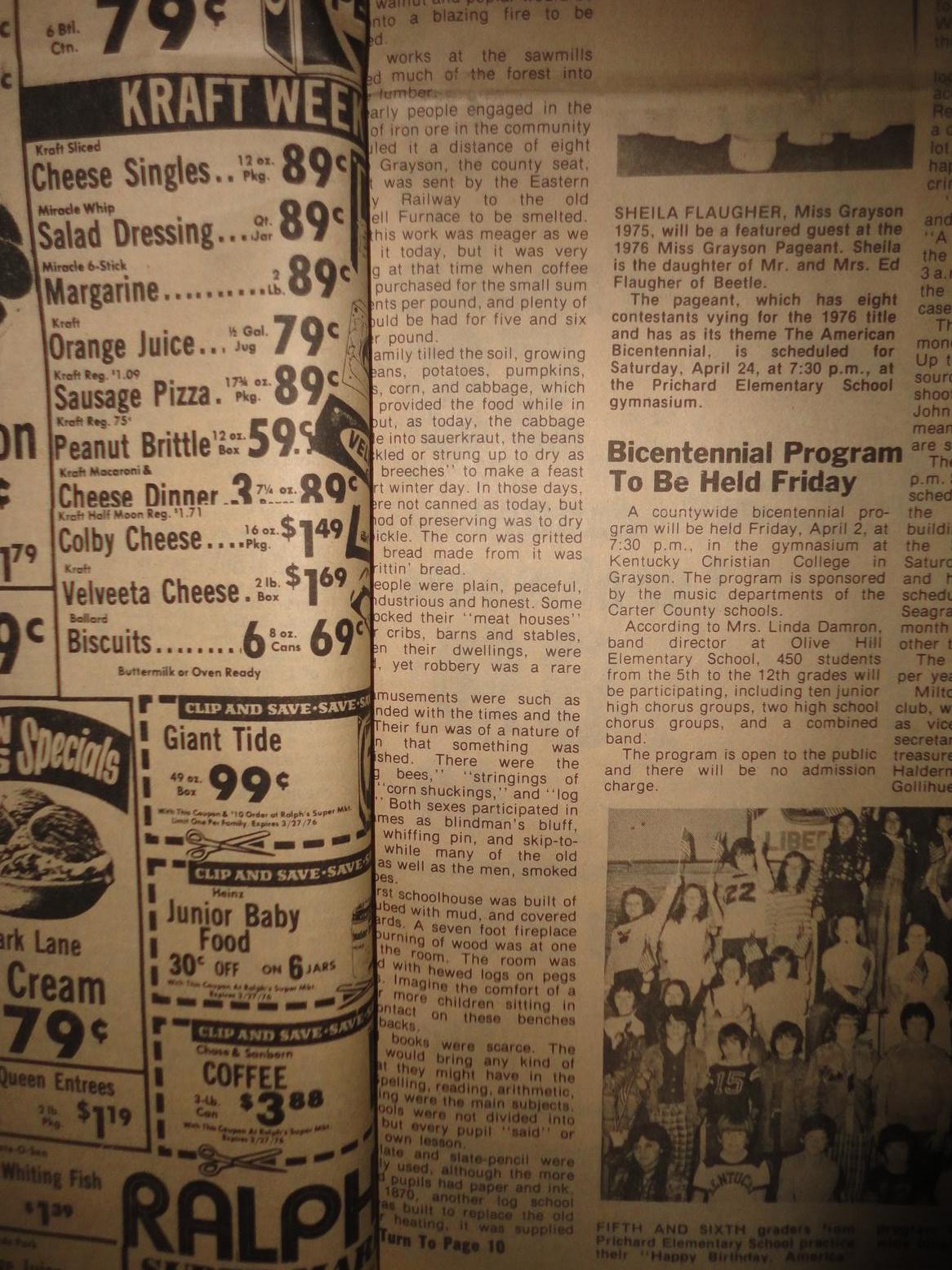 1976_055