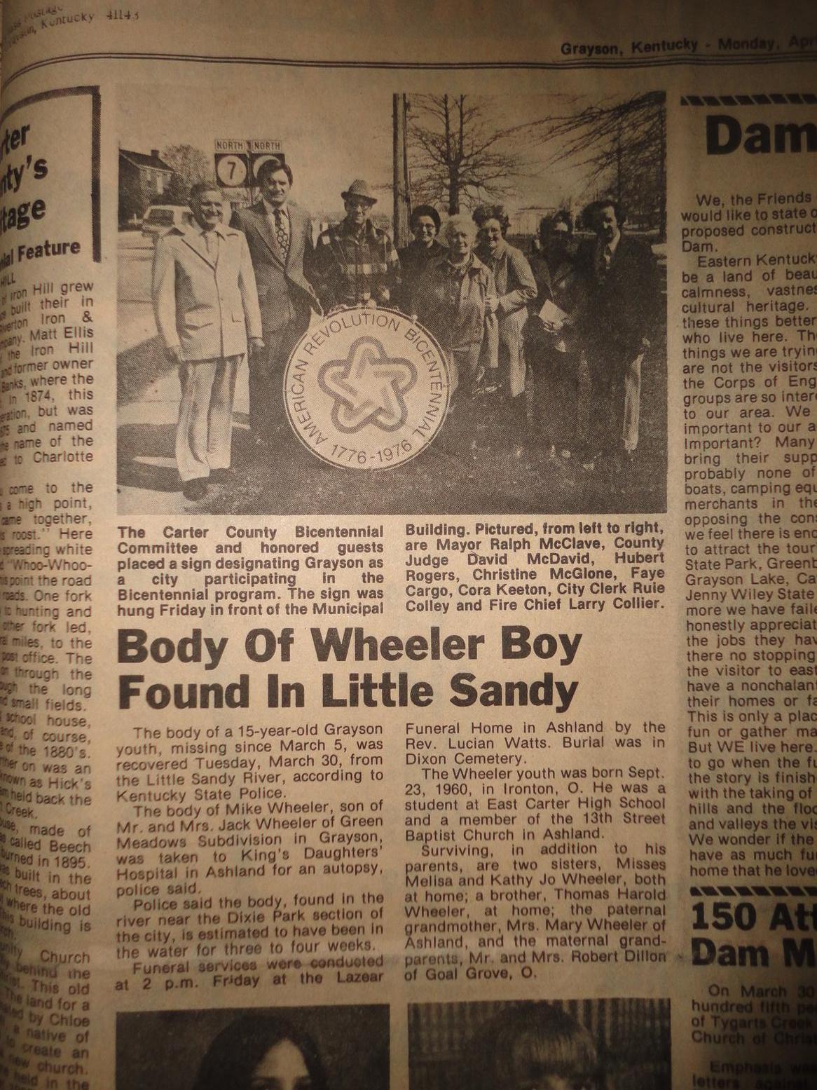 1976_062