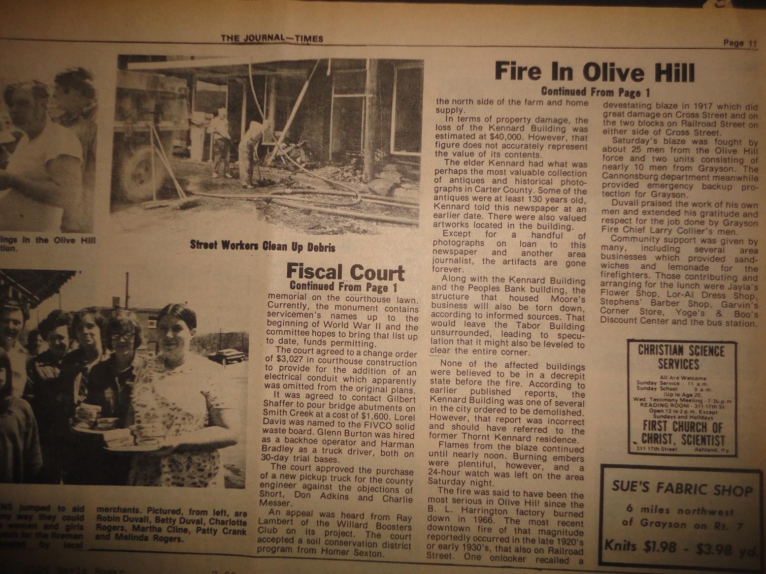 1976_067