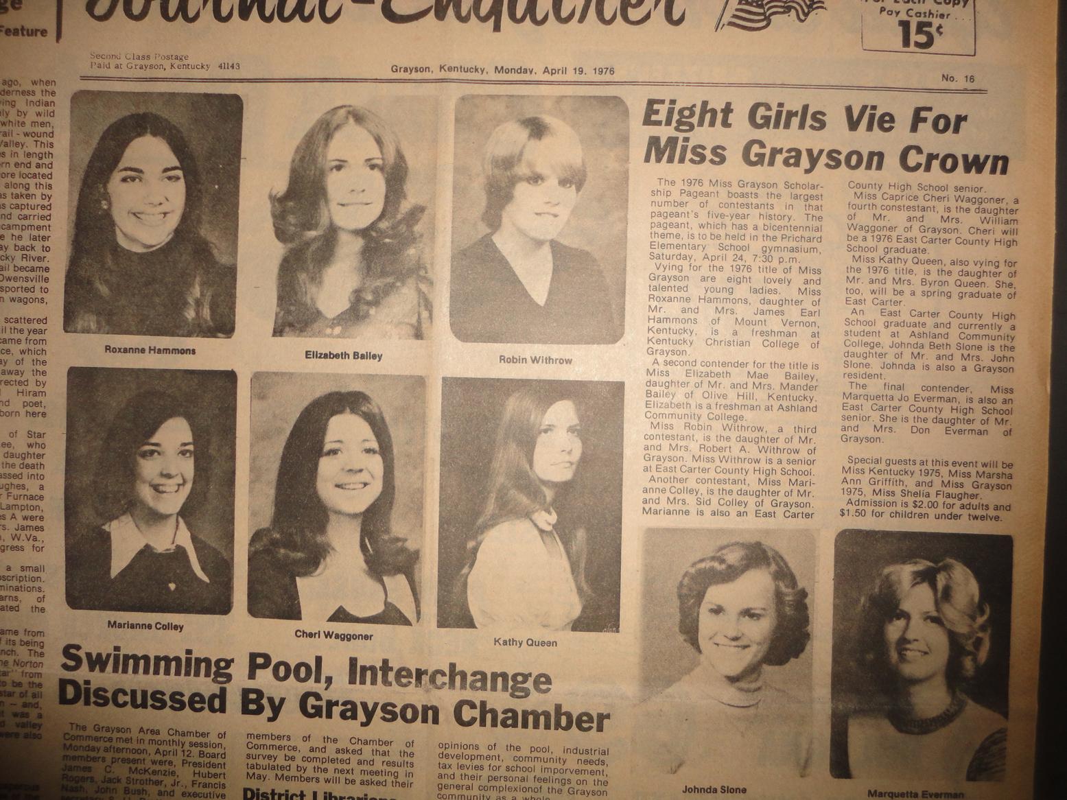 1976_070