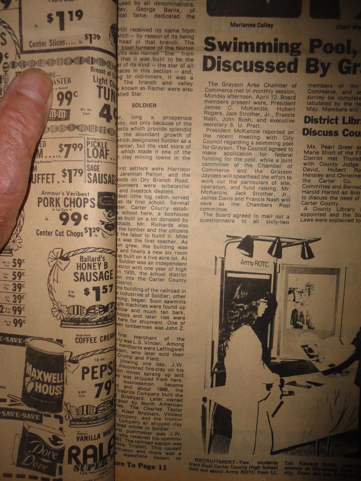 1976_072