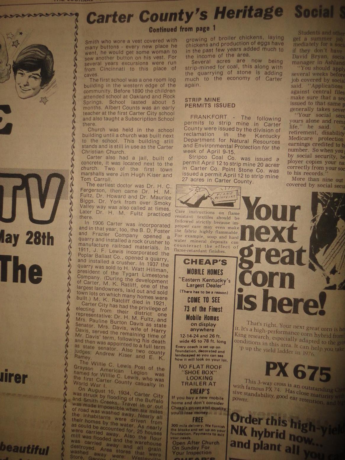 1976_084