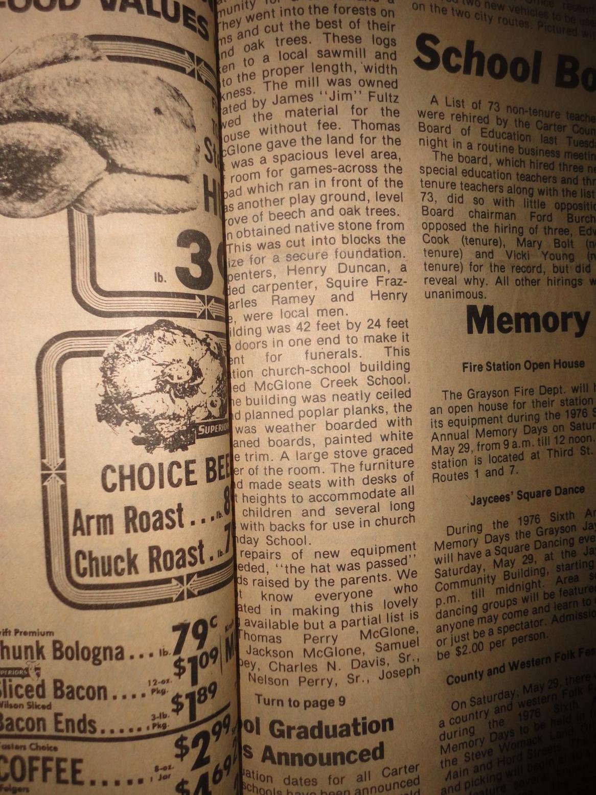 1976_089
