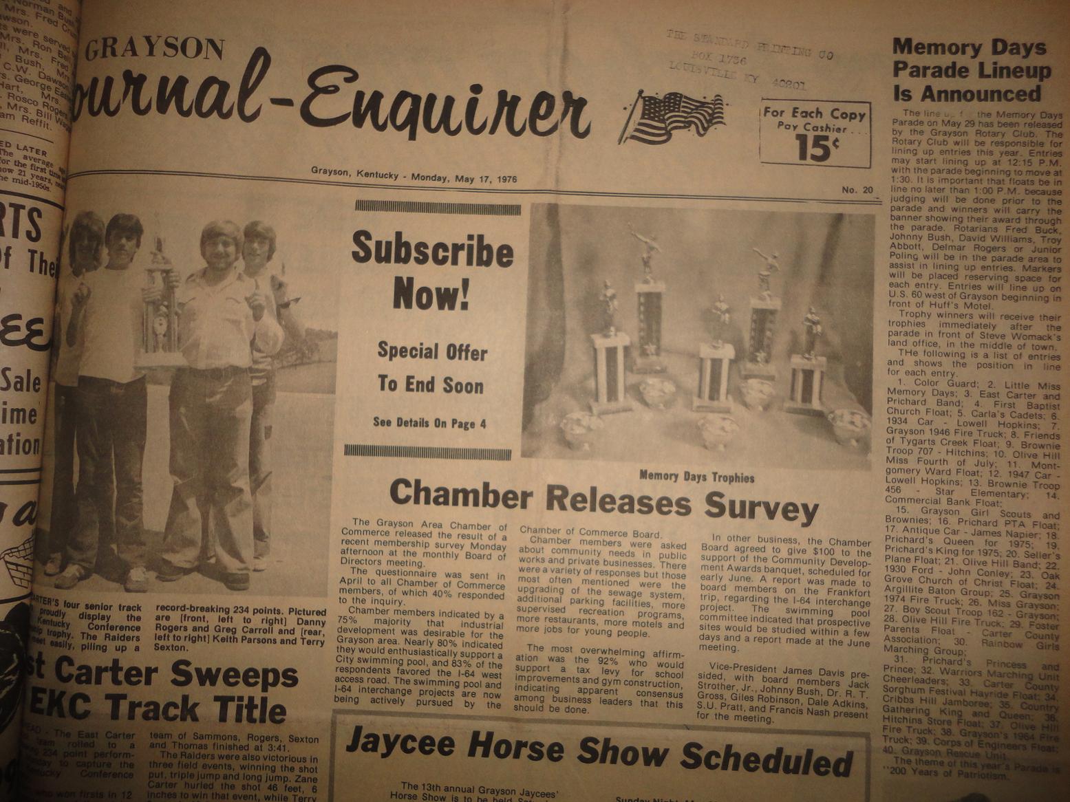 1976_091