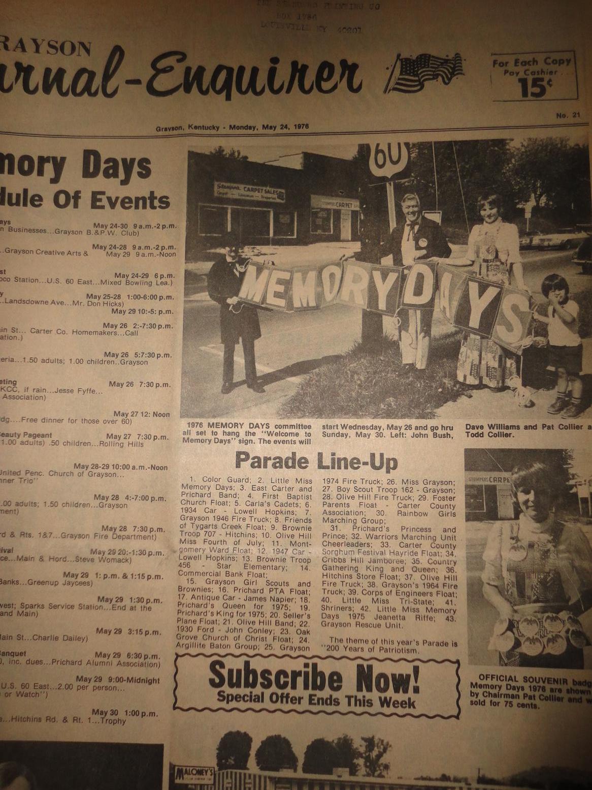 1976_094