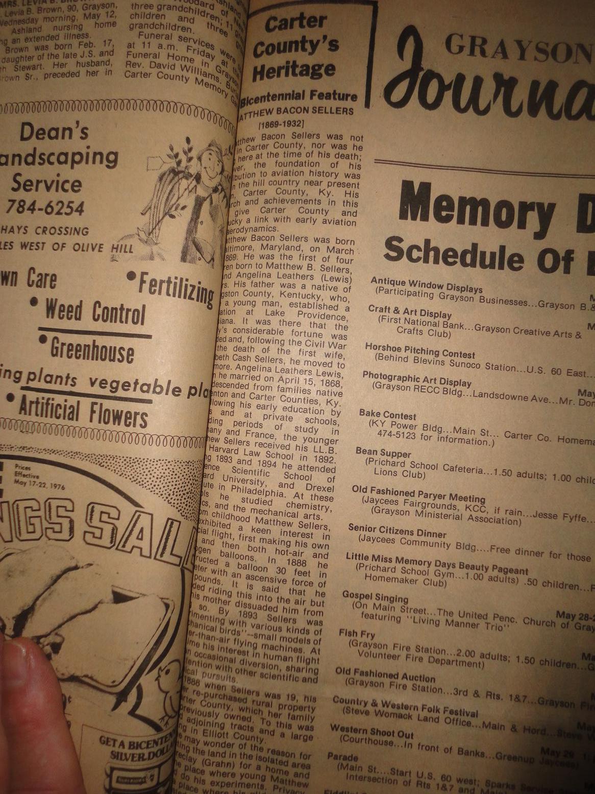 1976_095
