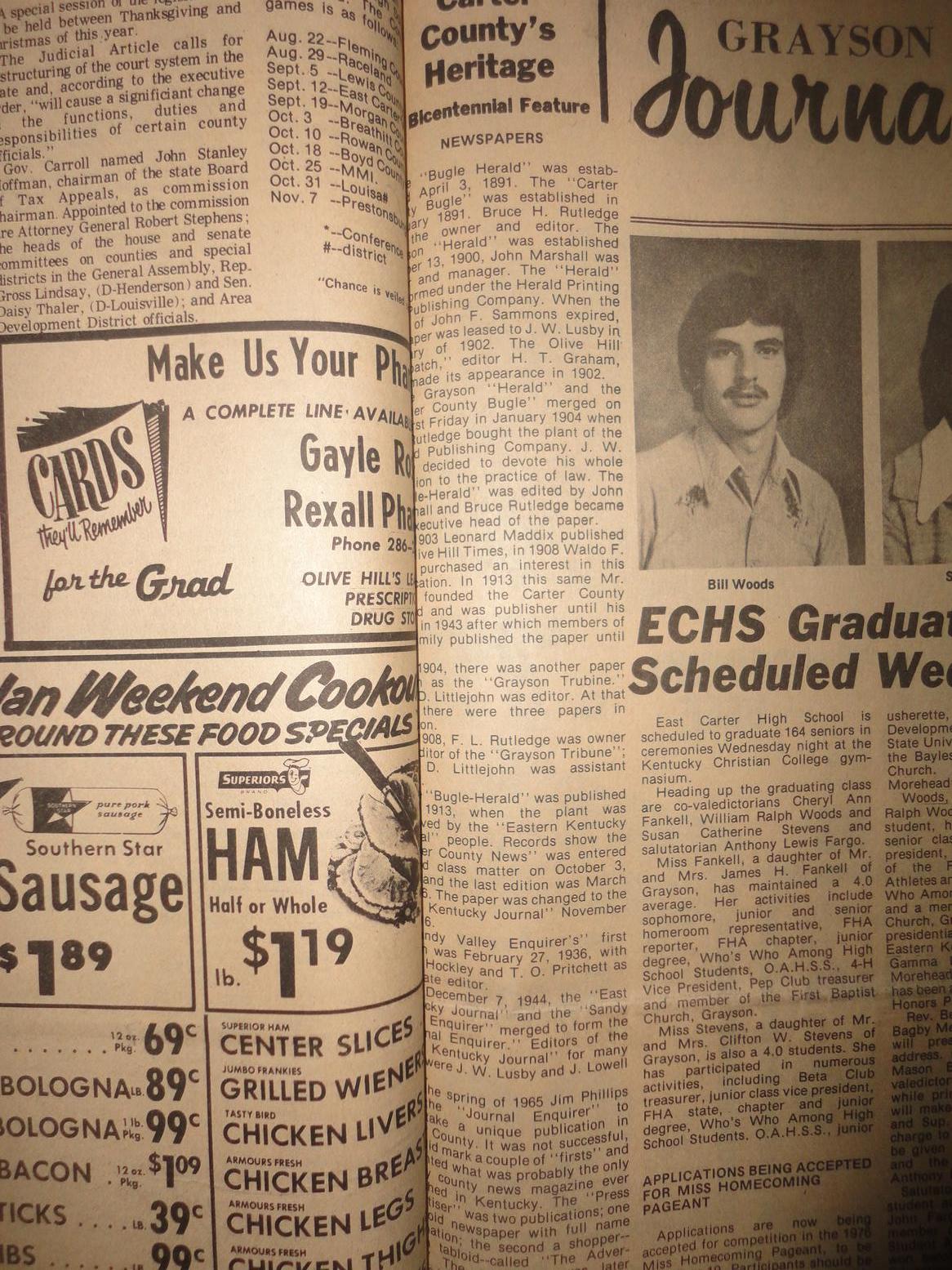 1976_101