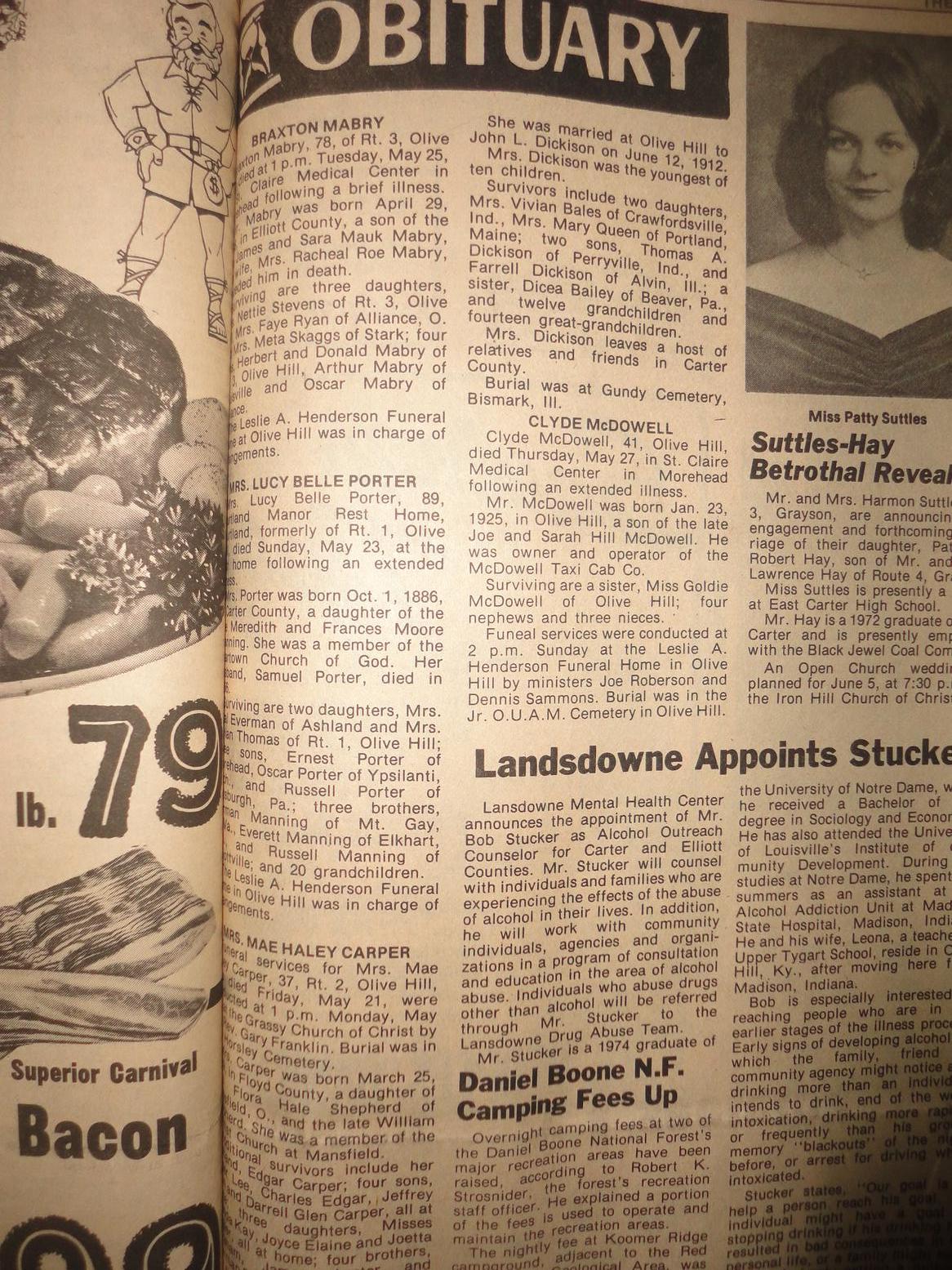 1976_103